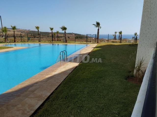 Appartement vente à Assilah, Tanger-Tétouan