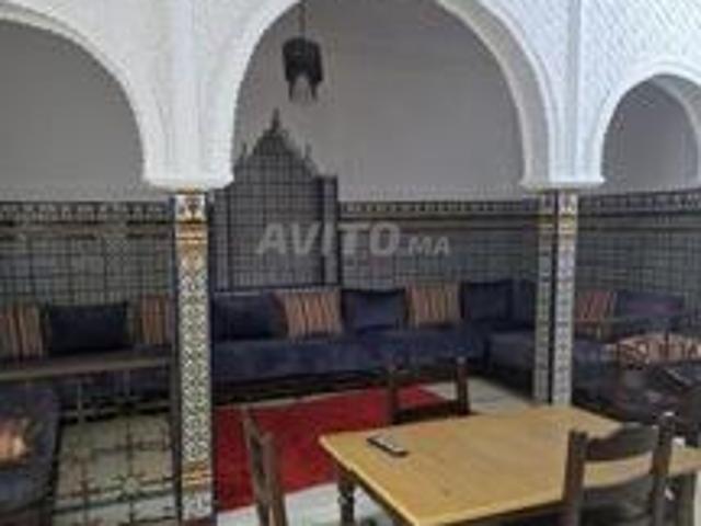 Appartement location à Martil, Tanger-Tétouan