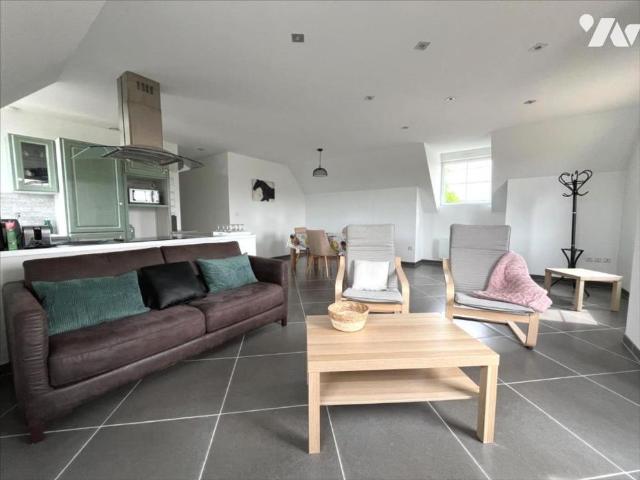 Appartement location à Saint-Omer, Saint-omer