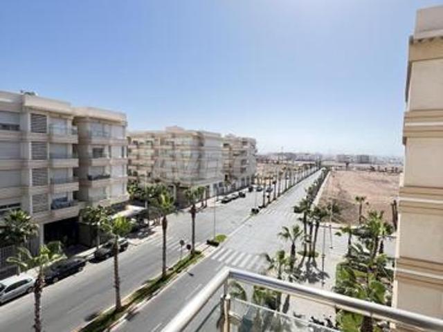Appartement location à Agadir, Oued ed Dahab-Lagouira