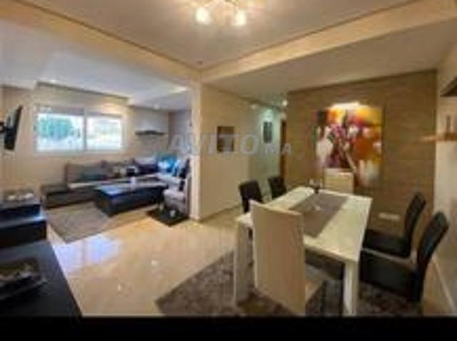 Appartement location à Agadir, Oued ed Dahab-Lagouira