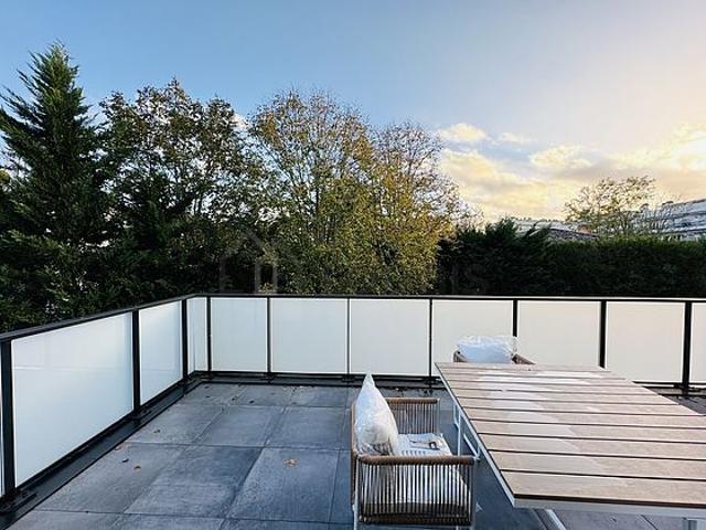Appartement location à Bordeaux, Le Bouscat