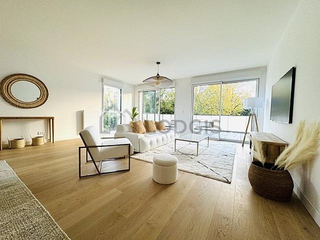 Appartement location à Bordeaux, Le Bouscat