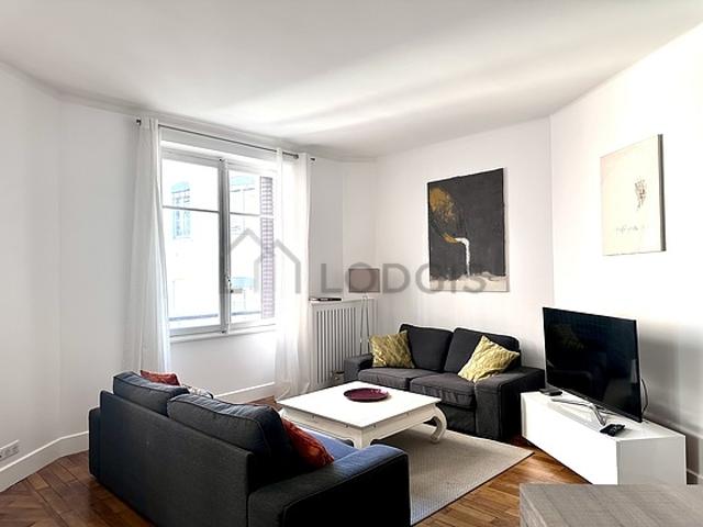 Appartement location à Lyon, Métropole de Lyon