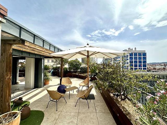 Appartement location à Lyon, Métropole de Lyon