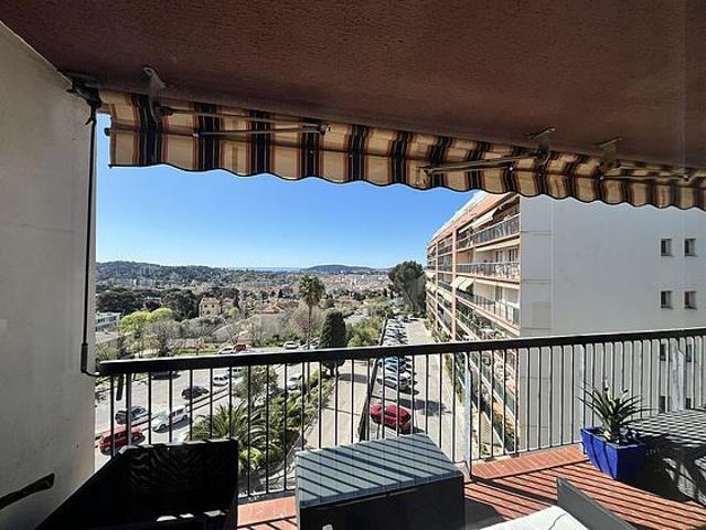 Appartement location à Arrondissement de Toulon, Toulon