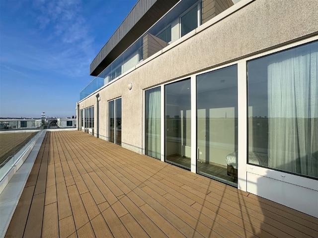 Appartement location à Brussel, Bruxelles