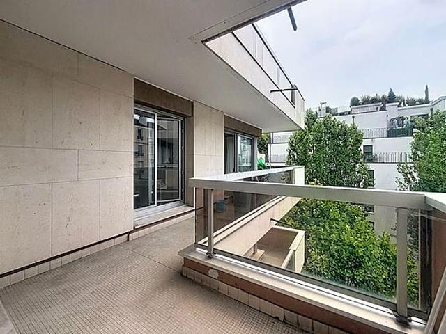 Appartement location à Nanterre, Neuilly-sur-seine