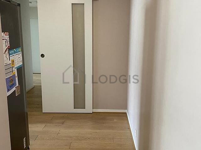 Appartement location à Boulogne-Billancourt, Issy-les-moulineaux