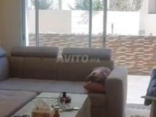 Appartement vente à Agadir, Oued ed Dahab-Lagouira