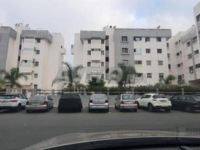 Appartement location à Al Haouz, L'Oriental