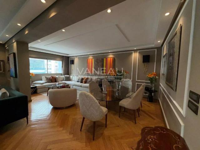 Appartement vente à Anfa, Gharb-Chrarda-Beni Hssen