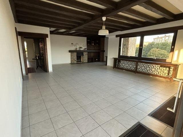 Appartement location à Karreveld, Molenbeek-Saint-Jean - Sint-Jans-Molenbeek