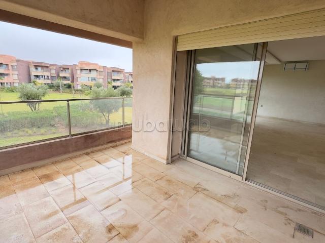 Appartement location à Marrakech, L'Oriental