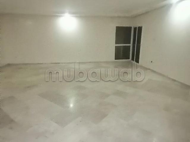 Appartement location à Mohammedia, Gharb-Chrarda-Beni Hssen