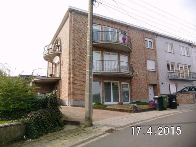 Appartement location à Hologne, Wallonie
