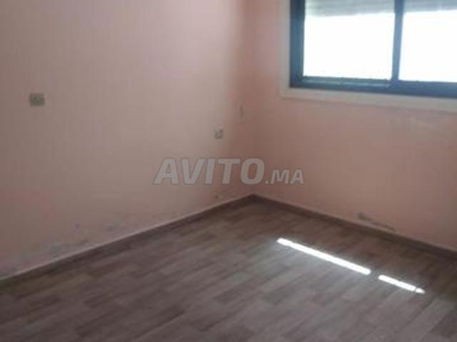 Appartement location à Centre Ville