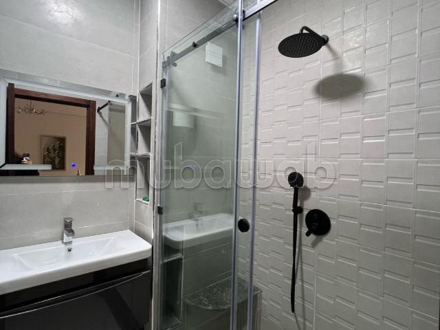 Appartement location à Tangero, Tanger-Tétouan