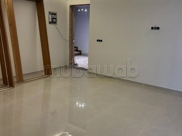 Appartement vente à Tangero, Tanger-Tétouan