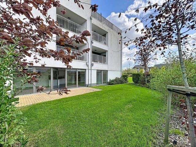 Appartement location à Liège, Wallonie