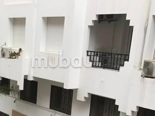 Appartement vente à Anfa, Gharb-Chrarda-Beni Hssen