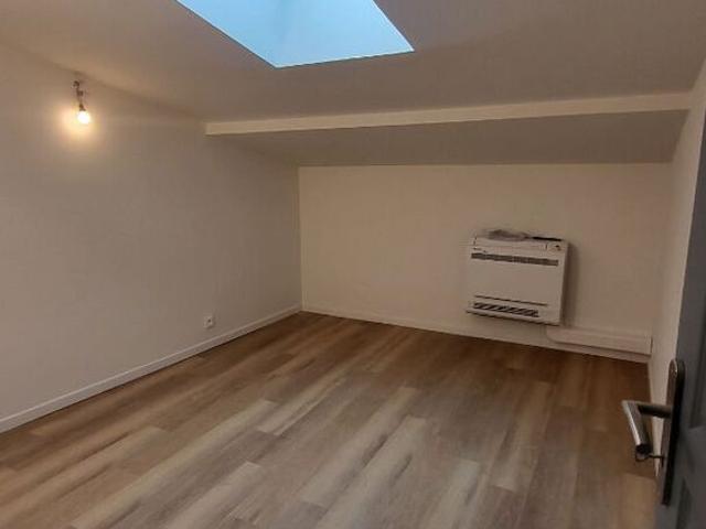 Appartement location à Brignoles, Carcès
