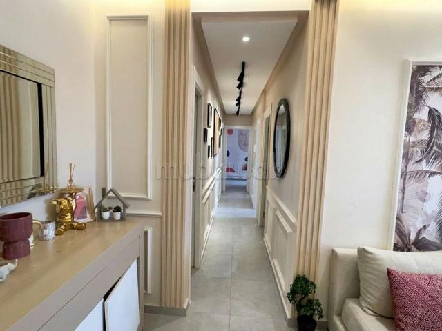 Appartement vente à Marrakech, L'Oriental