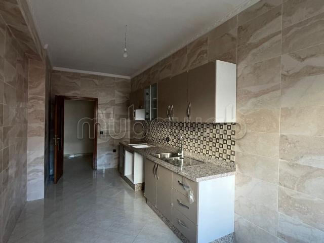 Appartement vente à Tangero, Tanger-Tétouan