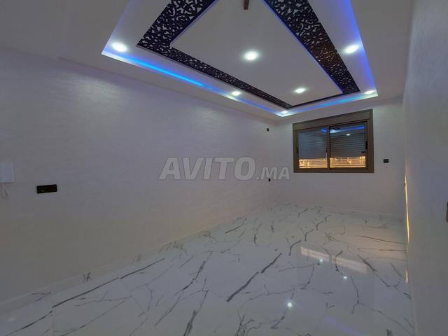 Appartement vente à Saida