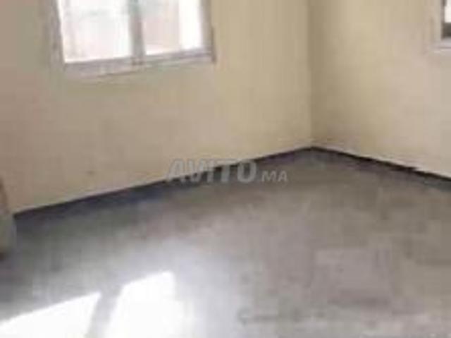 Appartement location à Salé