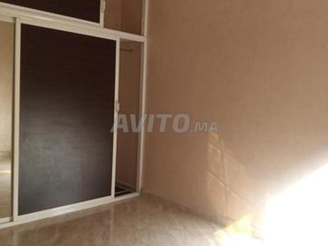 Appartement location à El Ma, Gharb-Chrarda-Beni Hssen