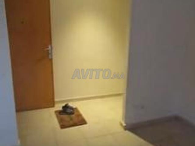 Appartement location à L'Oriental