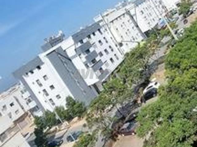 Appartement location à Al Haouz, L'Oriental