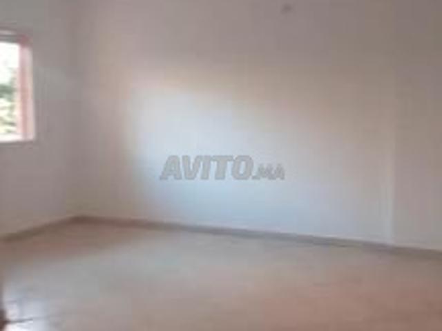 Appartement location à Saâda, L'Oriental