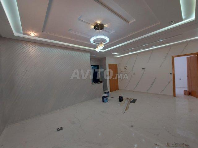 Appartement vente à Saida