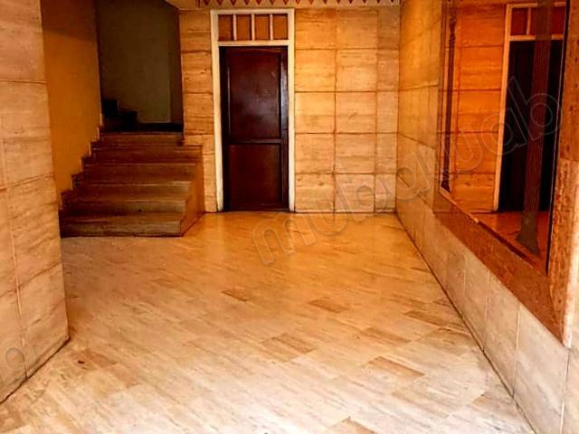 Appartement vente à Anfa, Gharb-Chrarda-Beni Hssen