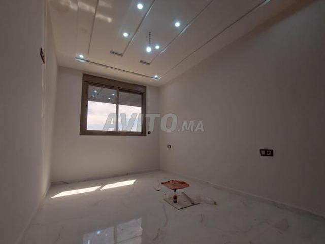 Appartement vente à Saida