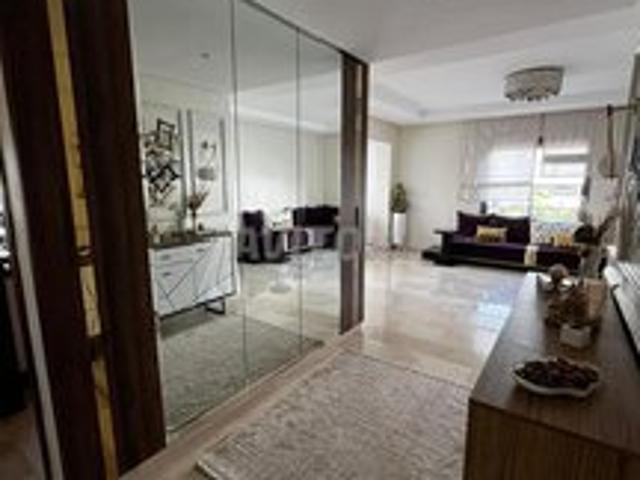 Appartement location à Al Haouz, L'Oriental