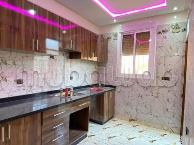 Appartement location à Marrakech, L'Oriental