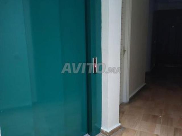 Appartement vente à Anfa, Gharb-Chrarda-Beni Hssen