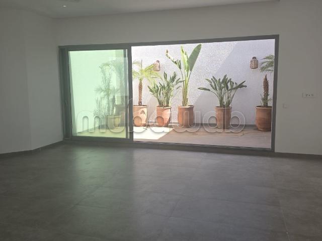 Appartement vente à Marrakech, L'Oriental