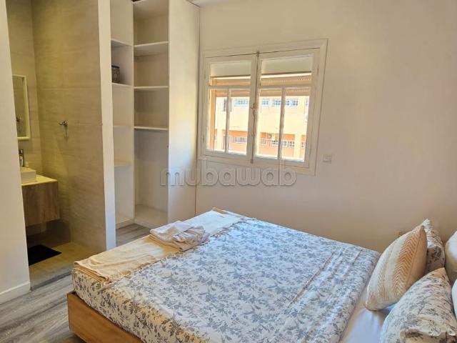 Appartement vente à Marrakech, L'Oriental
