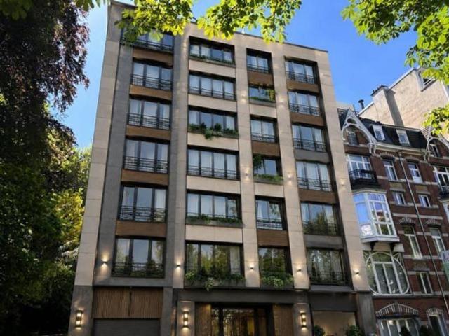 Appartement location à Sint-pieters-woluwe, Bruxelles