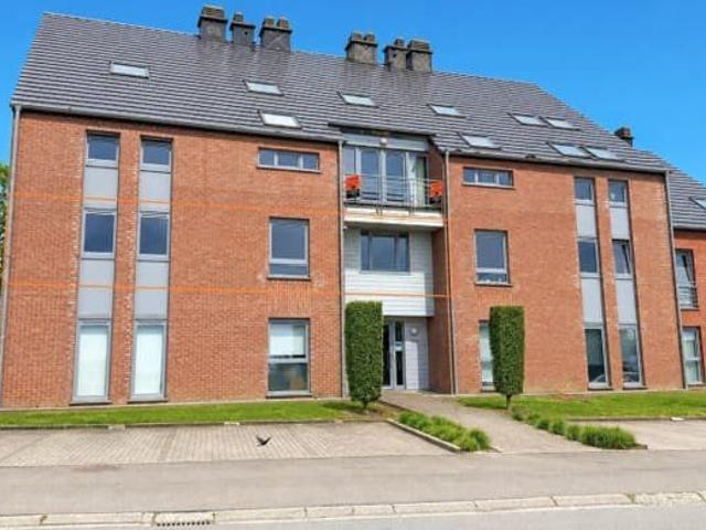 Appartement location à Thimister-clermont, Wallonie