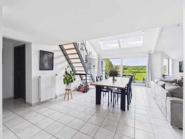 Appartement location à Eprave, Wallonie