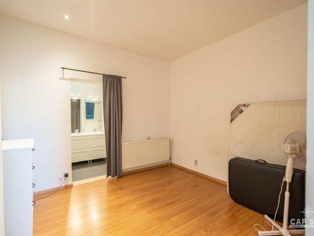 Appartement location à Waterloo, Wallonie