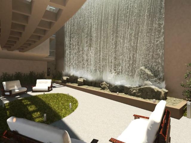 Appartement vente à Ariana Ville