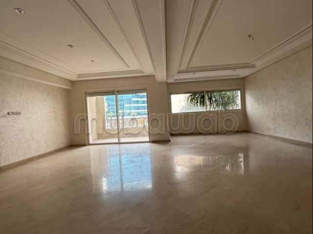 Appartement location à Tangero, Tanger-Tétouan