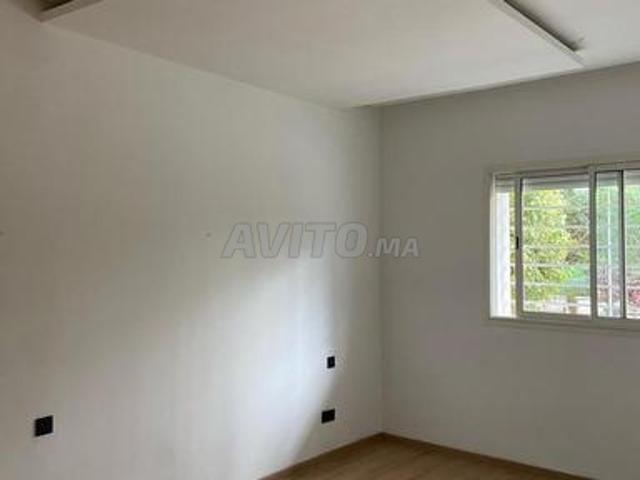 Appartement location à Hay Riad, Berkane