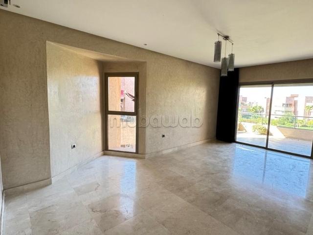 Appartement location à Marrakech, L'Oriental